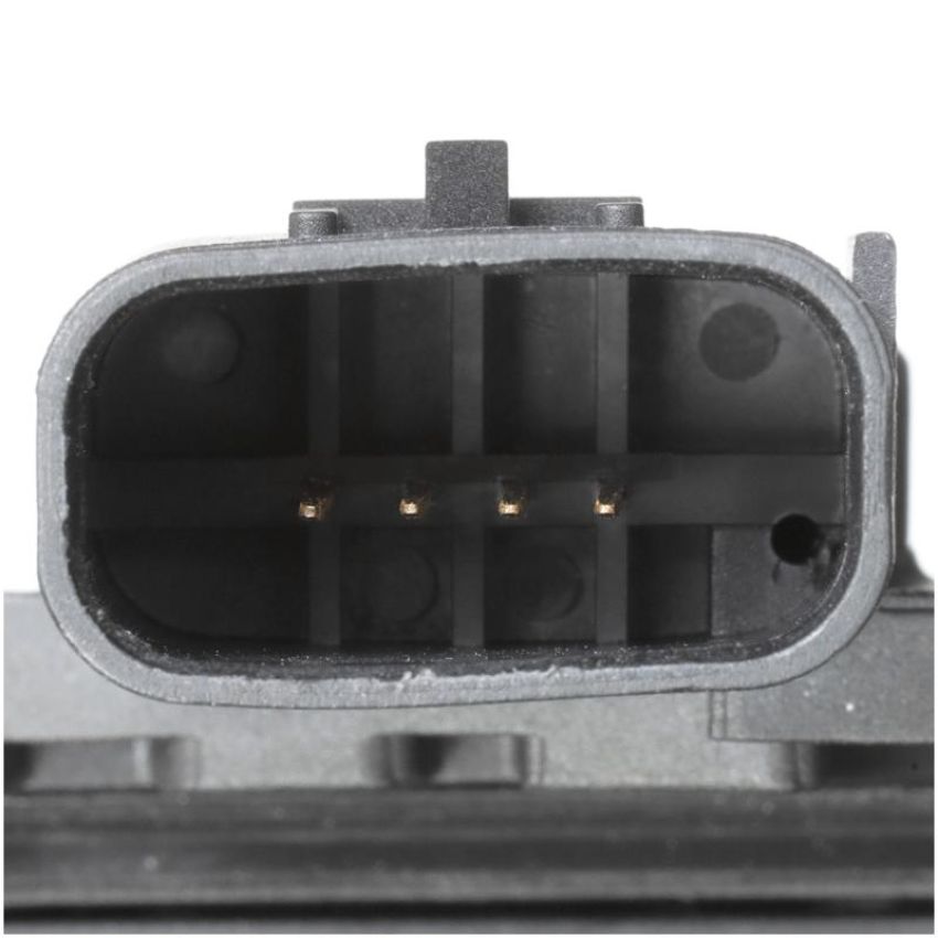 DELPHI AF10374 Mass Air Flow Sensor