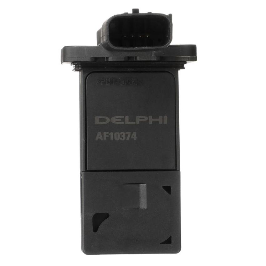 DELPHI AF10374 Mass Air Flow Sensor