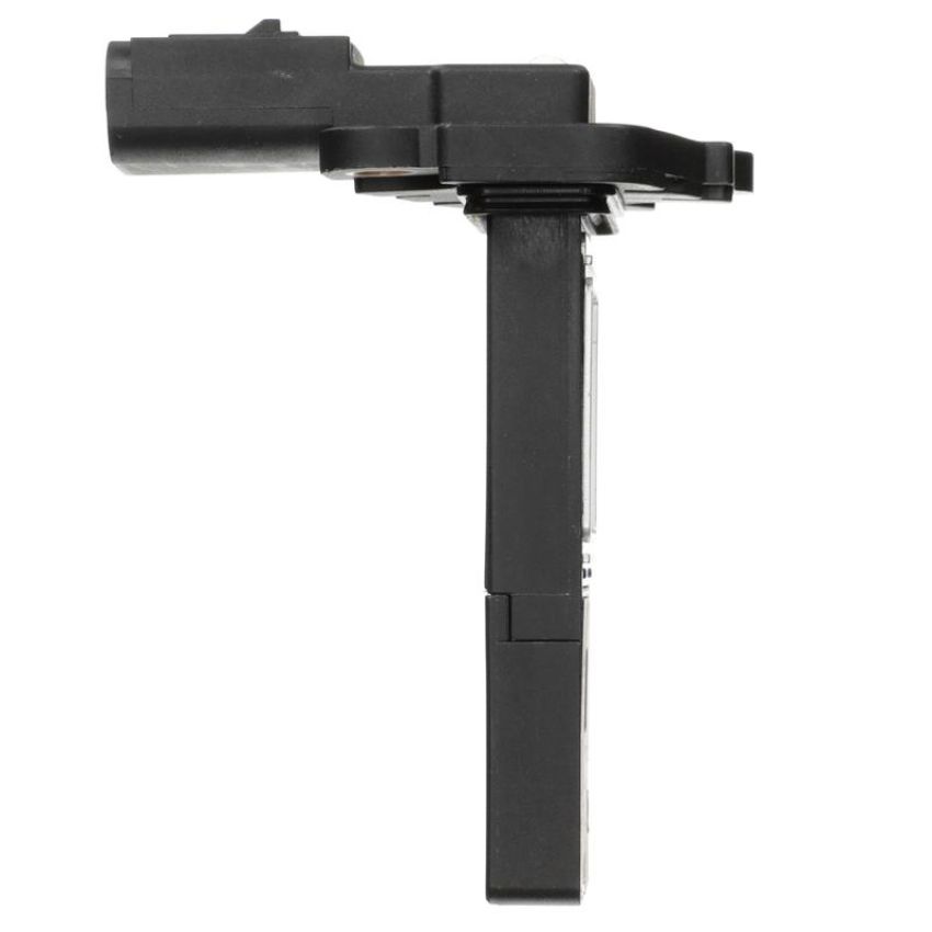 DELPHI AF10374 Mass Air Flow Sensor