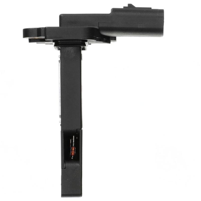 DELPHI AF10374 Mass Air Flow Sensor