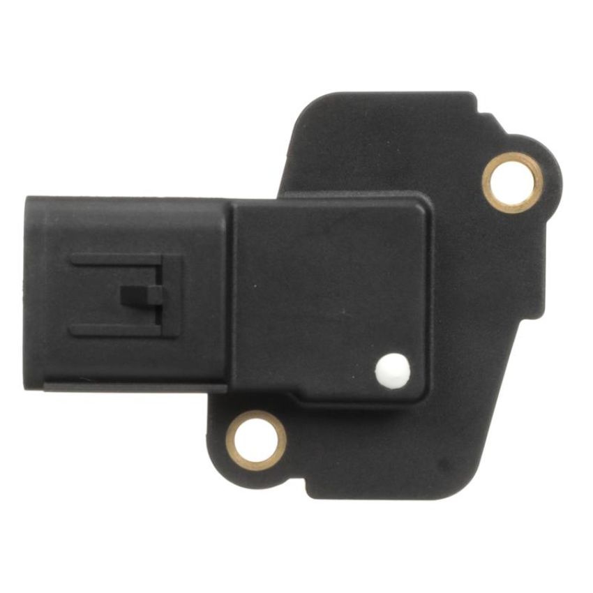 DELPHI AF10374 Mass Air Flow Sensor
