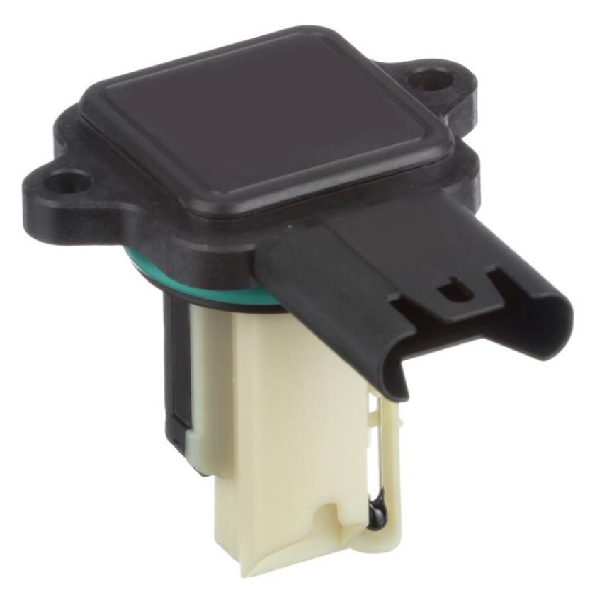 DELPHI AF10381 Mass Air Flow Sensor