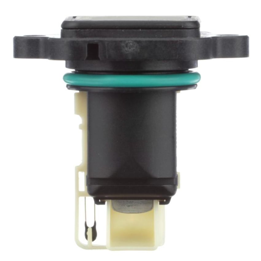 DELPHI AF10381 Mass Air Flow Sensor