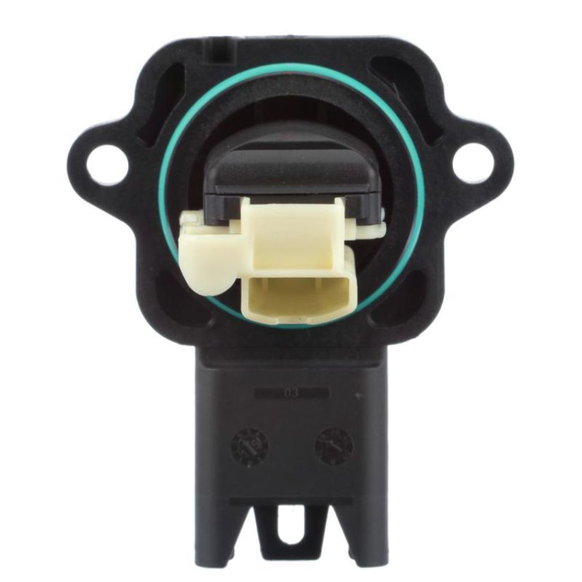 DELPHI AF10381 Mass Air Flow Sensor