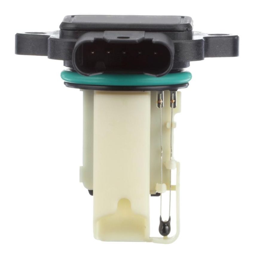 DELPHI AF10381 Mass Air Flow Sensor