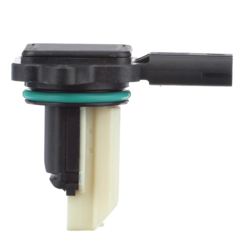 DELPHI AF10381 Mass Air Flow Sensor