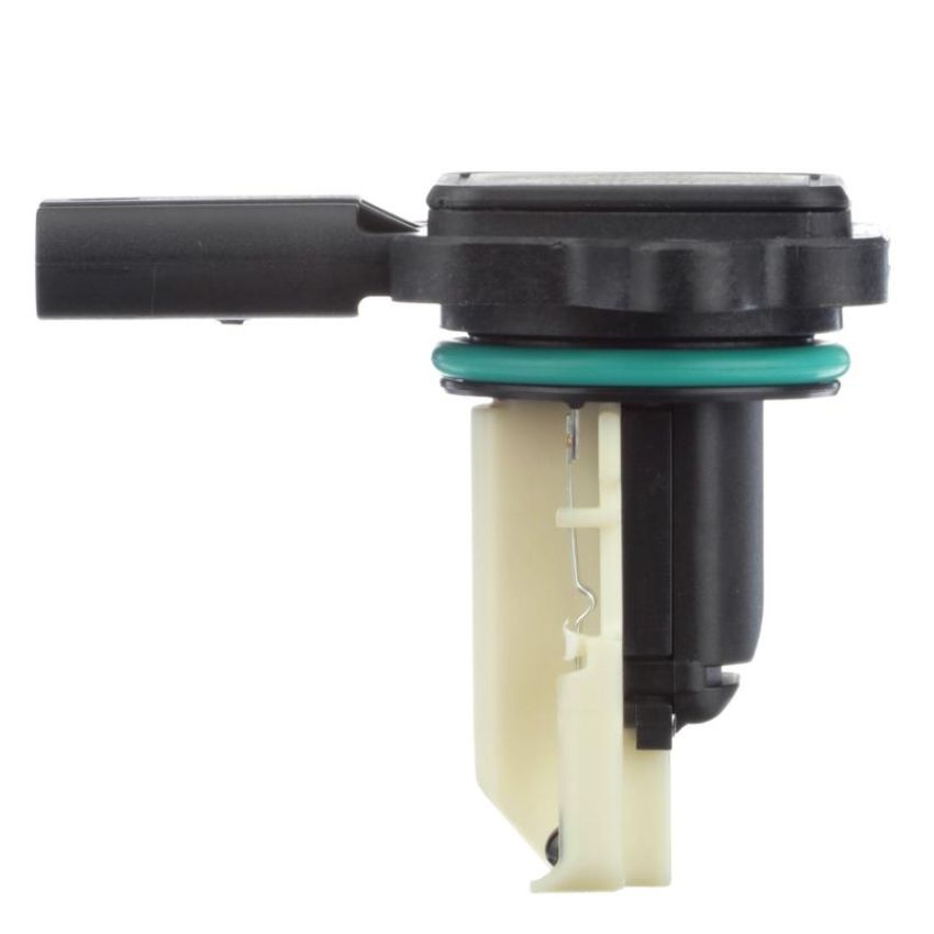 DELPHI AF10381 Mass Air Flow Sensor