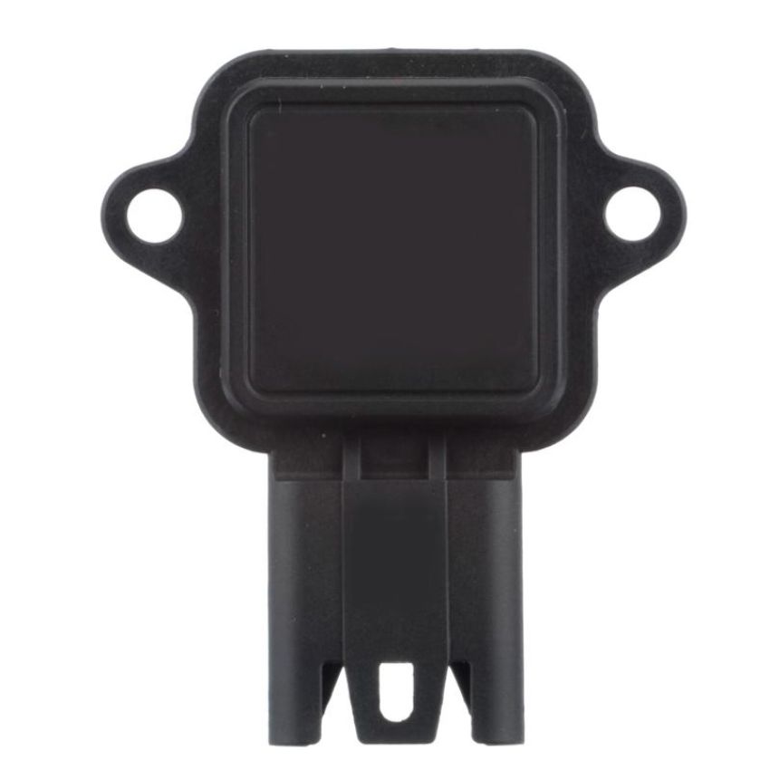 DELPHI AF10381 Mass Air Flow Sensor