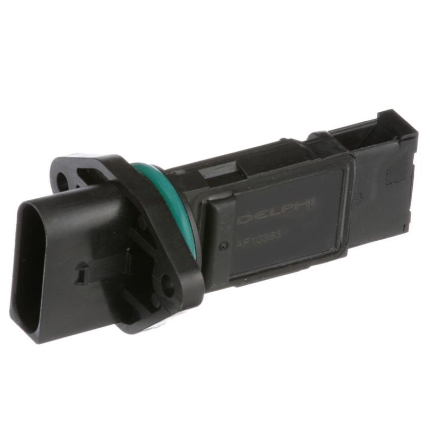 DELPHI AF10383 Mass Air Flow Sensor