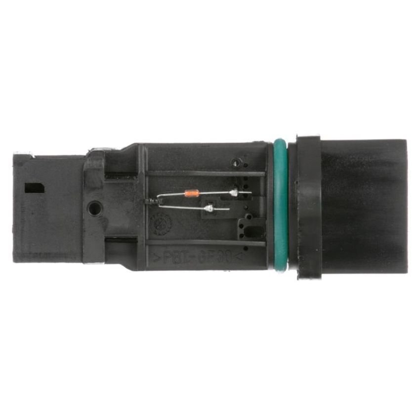 DELPHI AF10383 Mass Air Flow Sensor
