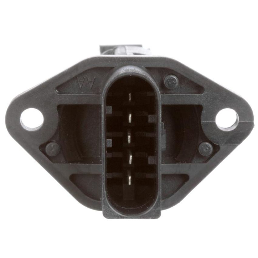 DELPHI AF10383 Mass Air Flow Sensor