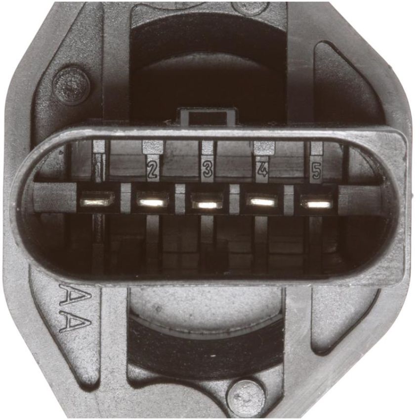 DELPHI AF10383 Mass Air Flow Sensor