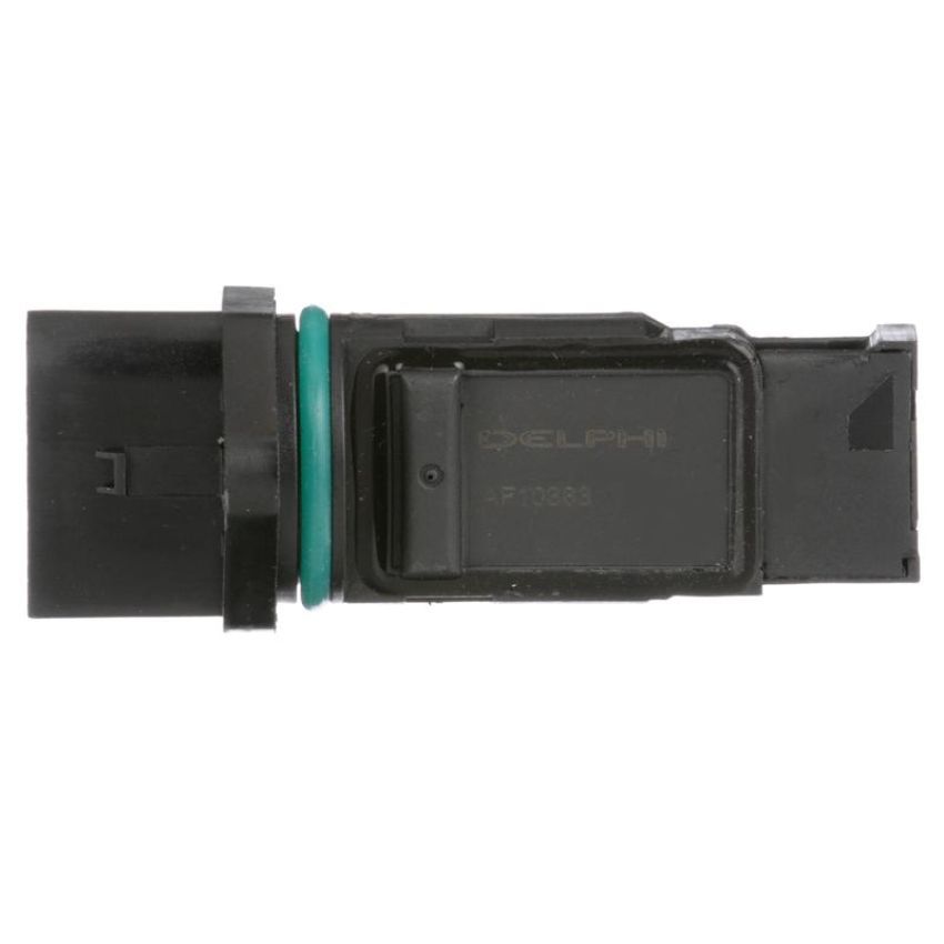 DELPHI AF10383 Mass Air Flow Sensor