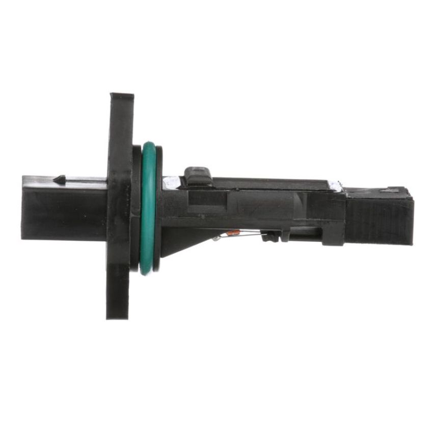 DELPHI AF10383 Mass Air Flow Sensor