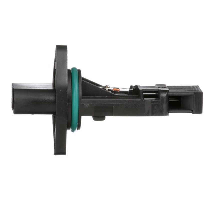 DELPHI AF10383 Mass Air Flow Sensor