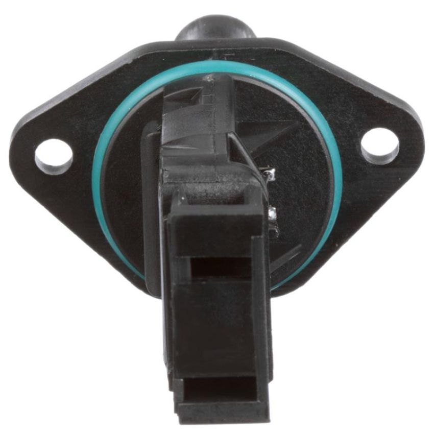 DELPHI AF10383 Mass Air Flow Sensor