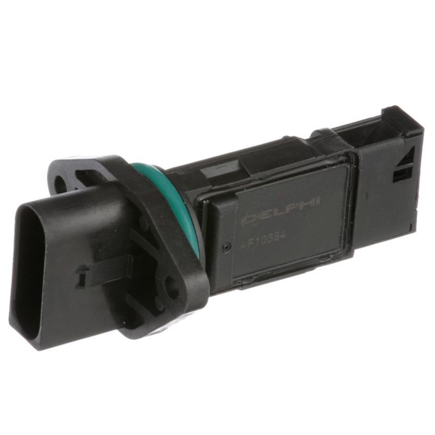 DELPHI AF10384 Mass Air Flow Sensor