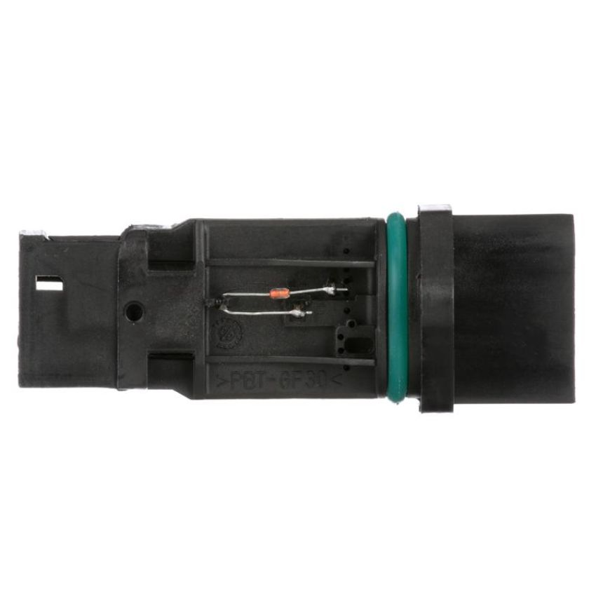DELPHI AF10384 Mass Air Flow Sensor