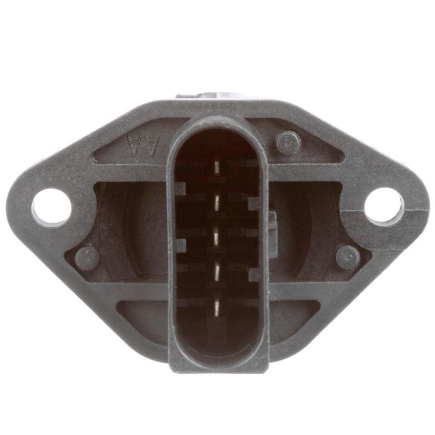 DELPHI AF10384 Mass Air Flow Sensor
