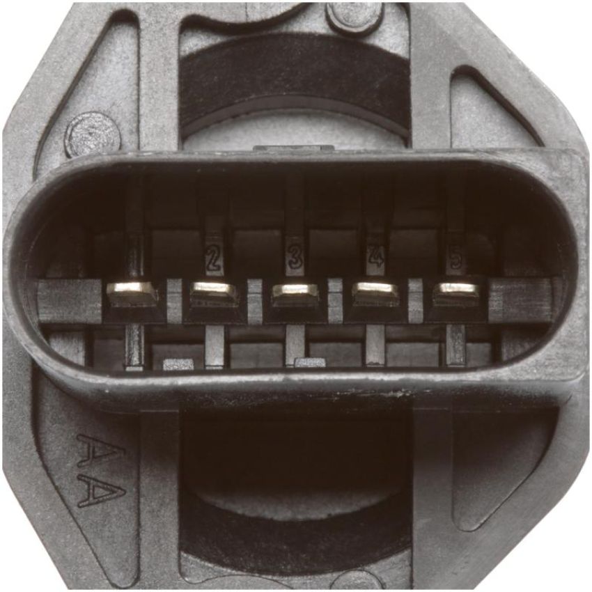 DELPHI AF10384 Mass Air Flow Sensor