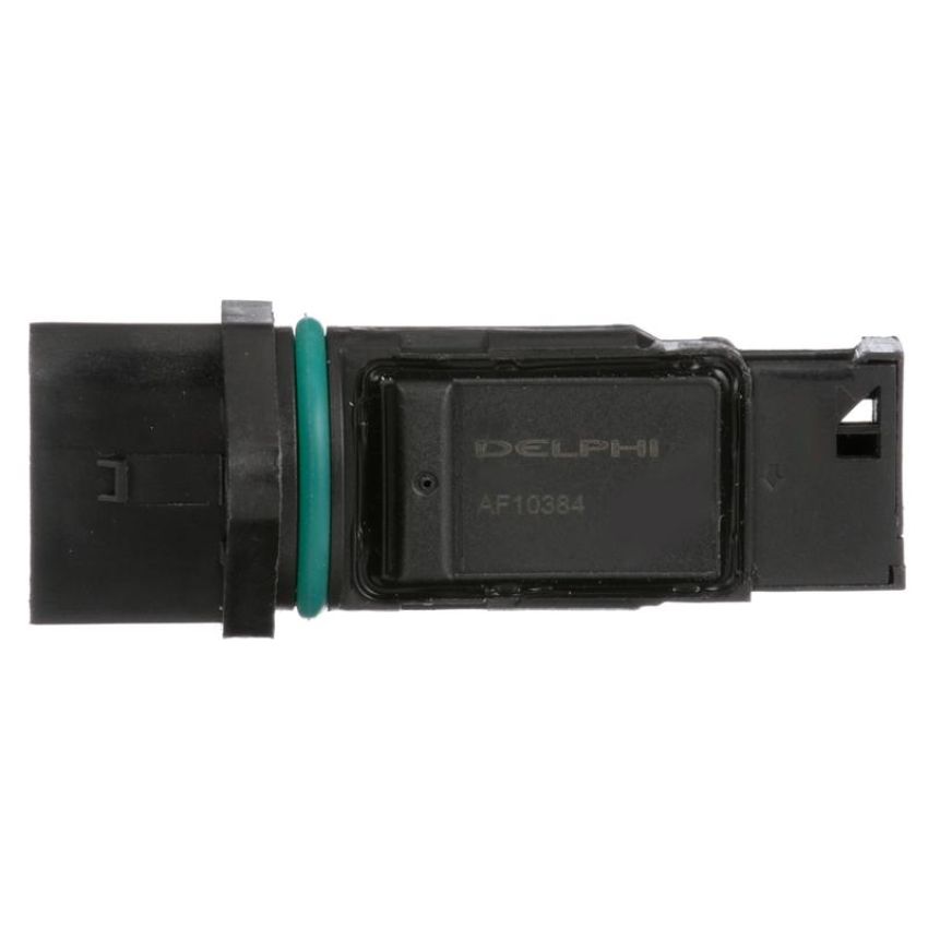 DELPHI AF10384 Mass Air Flow Sensor