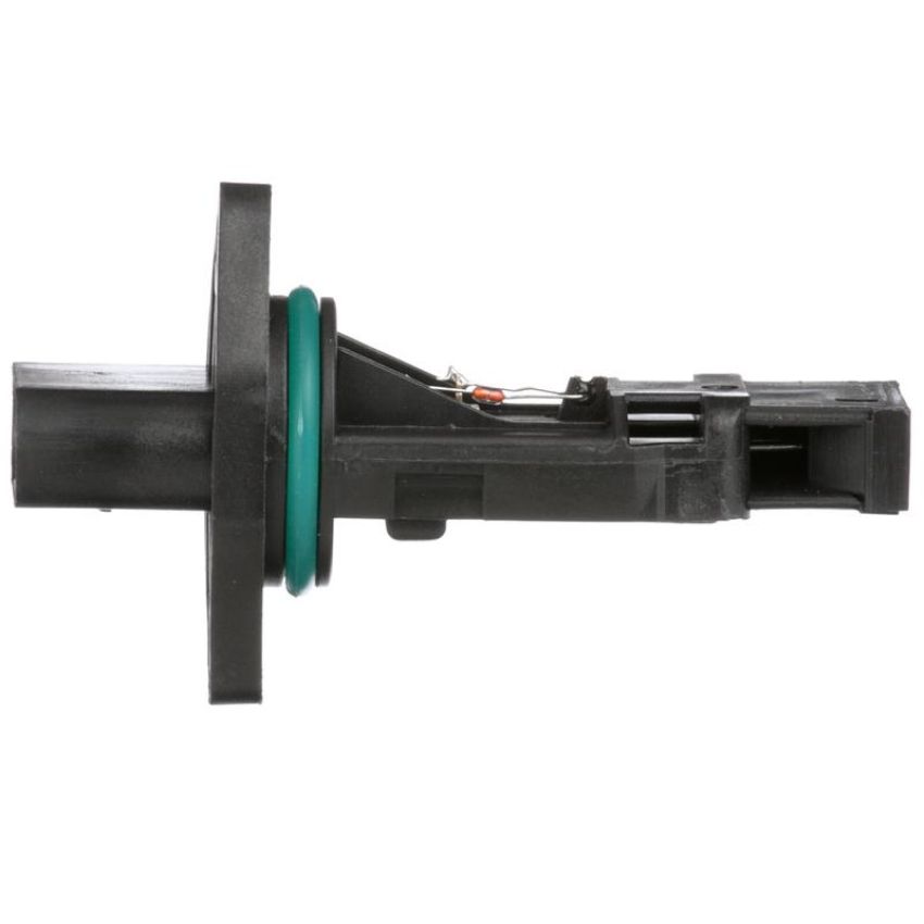 DELPHI AF10384 Mass Air Flow Sensor