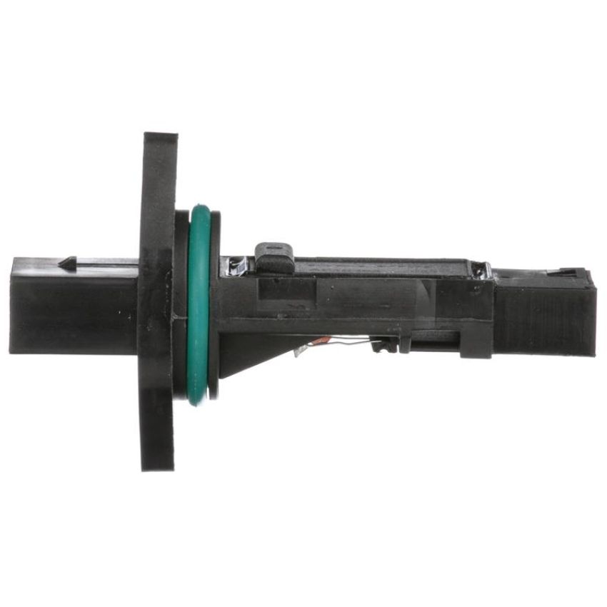 DELPHI AF10384 Mass Air Flow Sensor