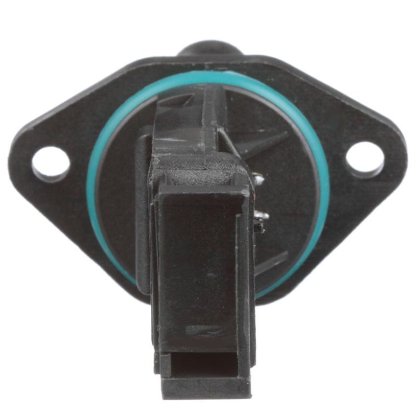 DELPHI AF10384 Mass Air Flow Sensor