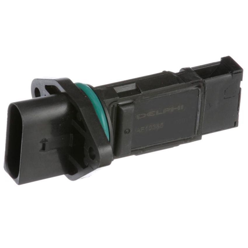 DELPHI AF10385 Mass Air Flow Sensor