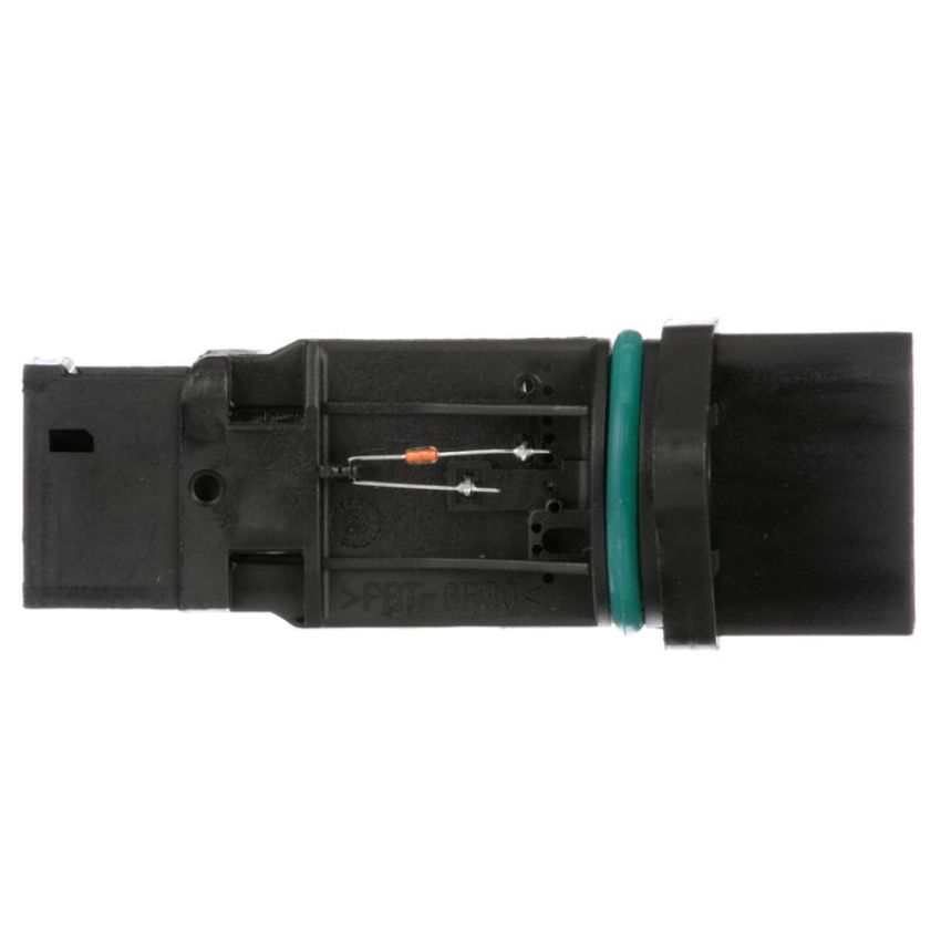 DELPHI AF10385 Mass Air Flow Sensor