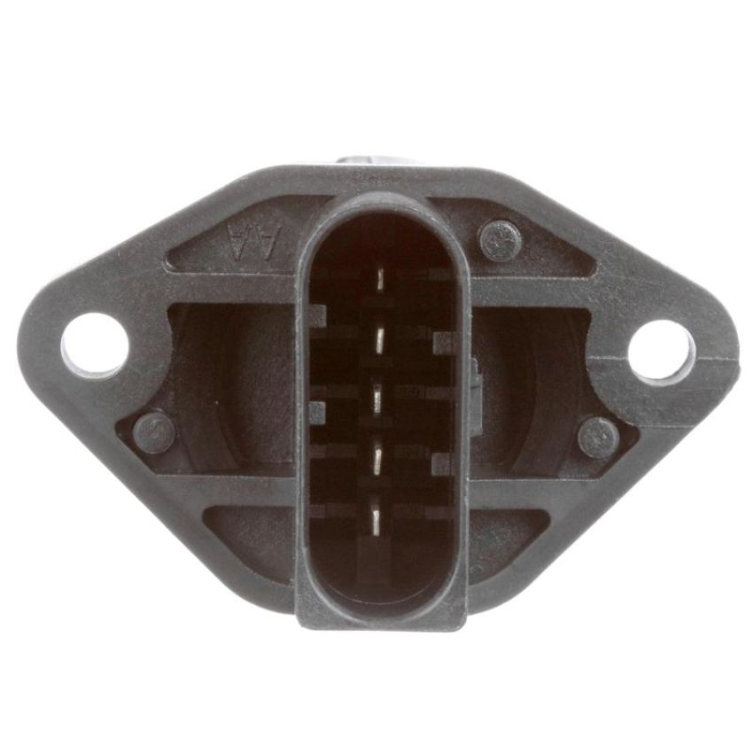 DELPHI AF10385 Mass Air Flow Sensor