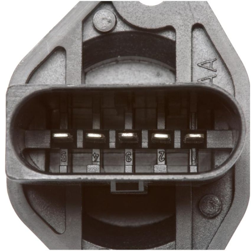 DELPHI AF10385 Mass Air Flow Sensor