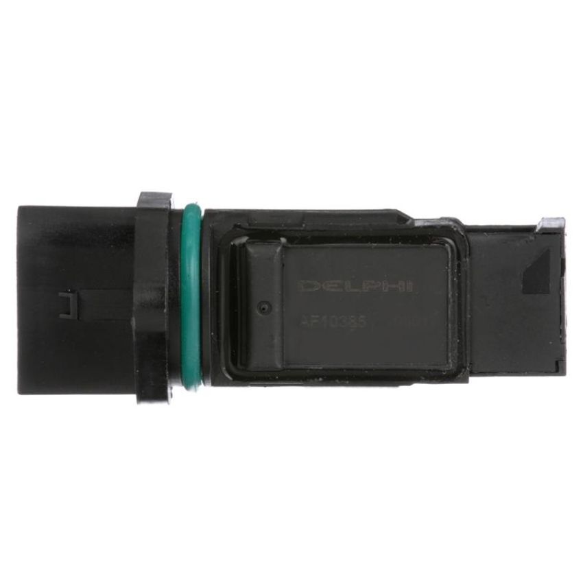 DELPHI AF10385 Mass Air Flow Sensor