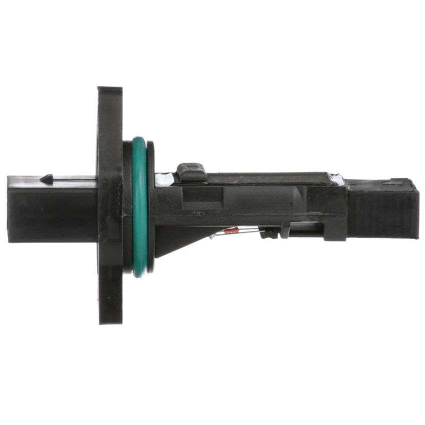DELPHI AF10385 Mass Air Flow Sensor