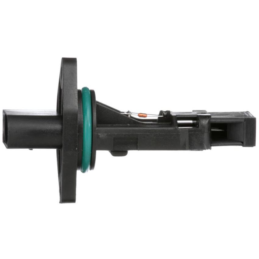 DELPHI AF10385 Mass Air Flow Sensor