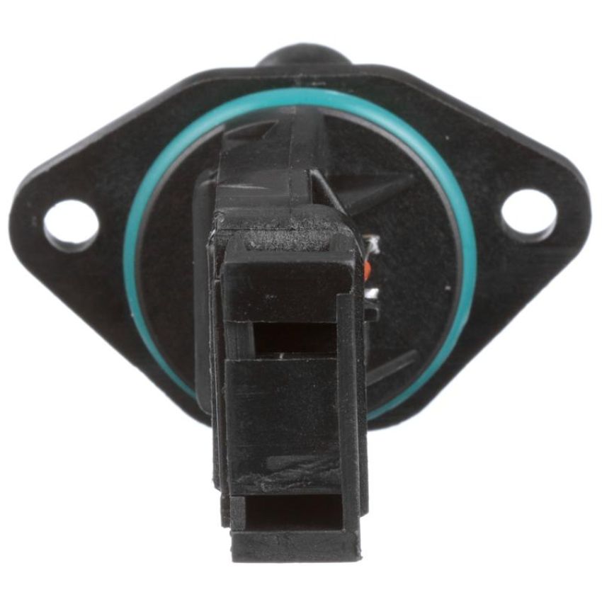 DELPHI AF10385 Mass Air Flow Sensor