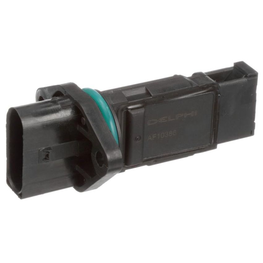 DELPHI AF10386 Mass Air Flow Sensor