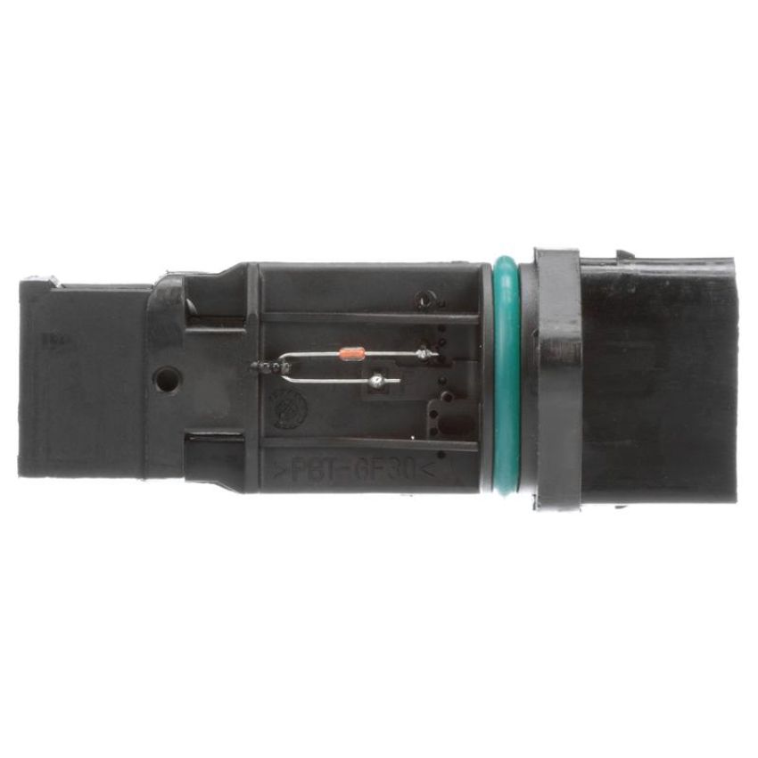DELPHI AF10386 Mass Air Flow Sensor