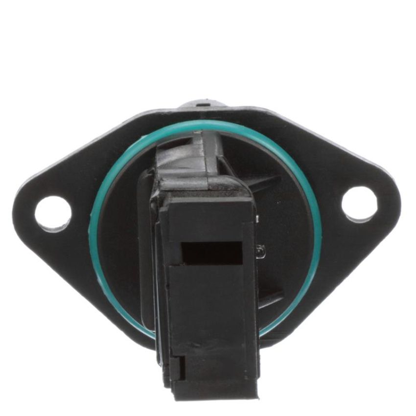 DELPHI AF10386 Mass Air Flow Sensor
