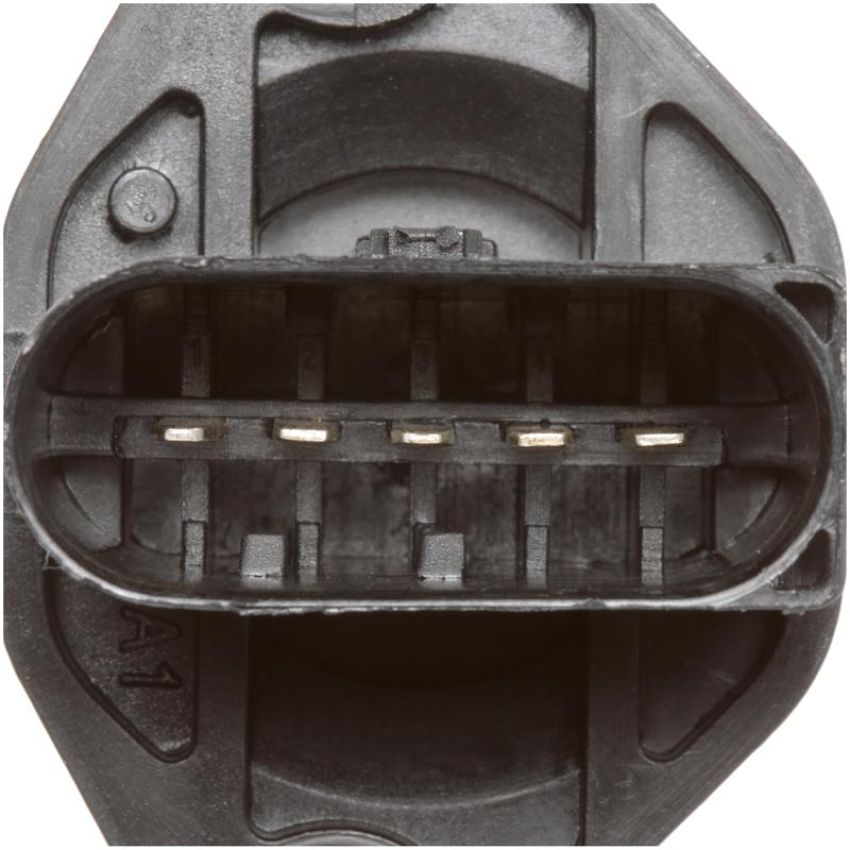 DELPHI AF10386 Mass Air Flow Sensor
