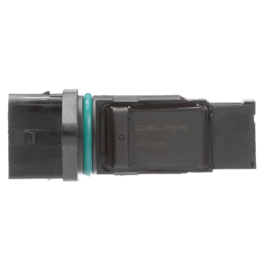 DELPHI AF10386 Mass Air Flow Sensor