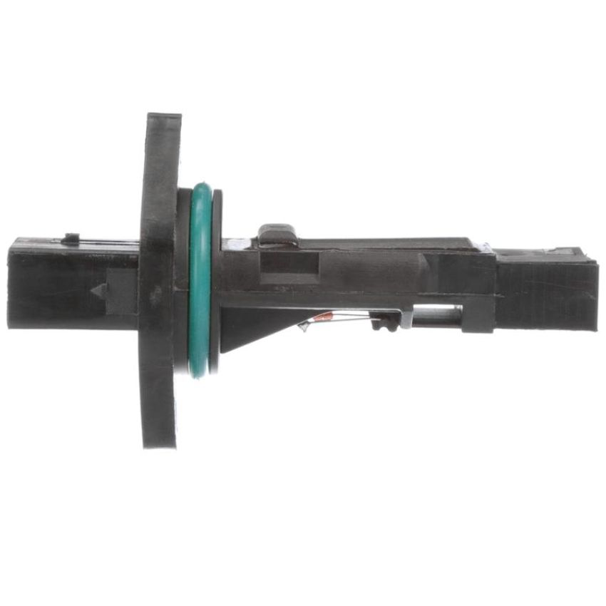 DELPHI AF10386 Mass Air Flow Sensor
