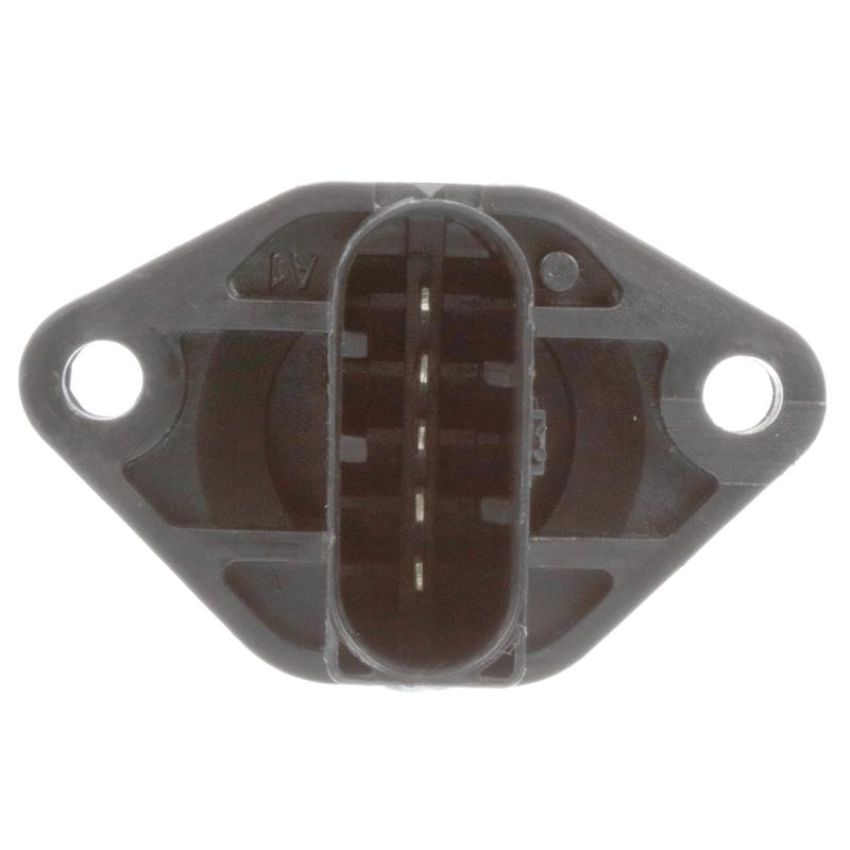 DELPHI AF10386 Mass Air Flow Sensor
