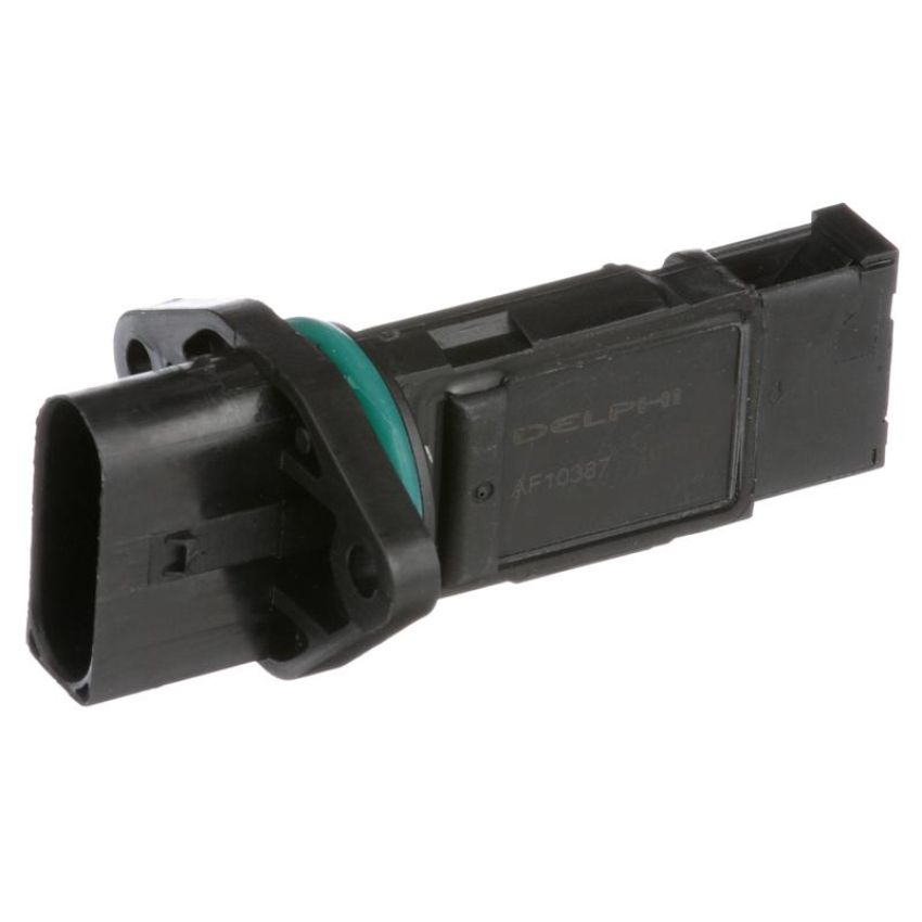 DELPHI AF10387 Mass Air Flow Sensor