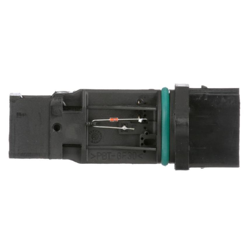 DELPHI AF10387 Mass Air Flow Sensor