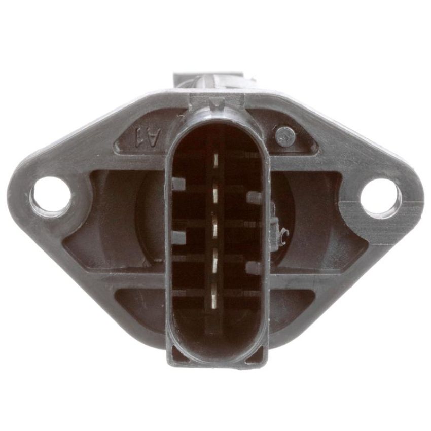 DELPHI AF10387 Mass Air Flow Sensor