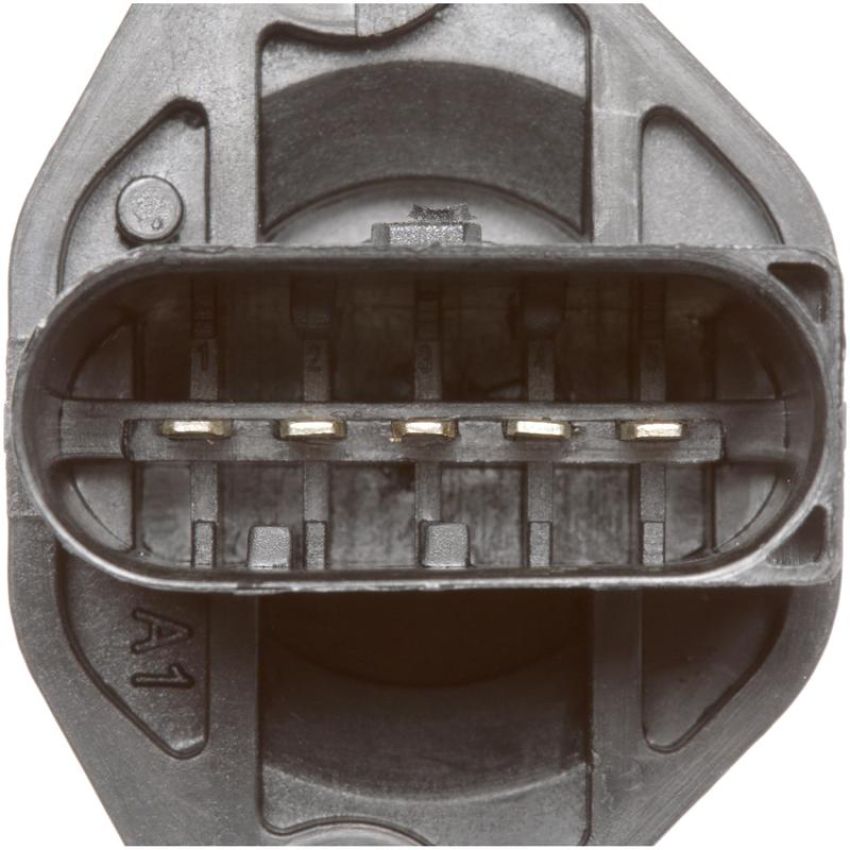 DELPHI AF10387 Mass Air Flow Sensor
