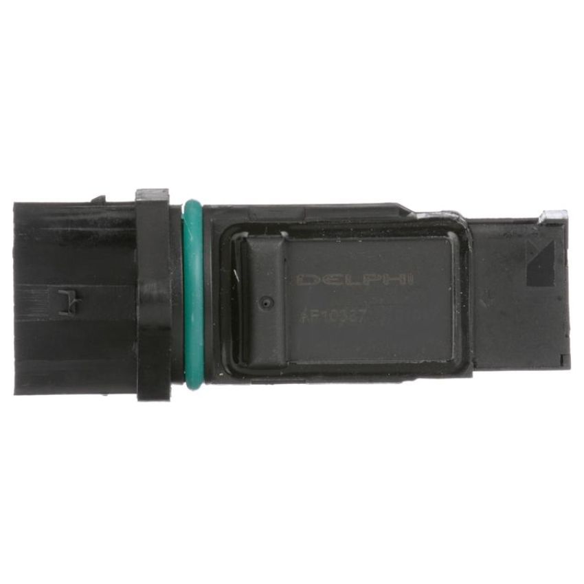DELPHI AF10387 Mass Air Flow Sensor