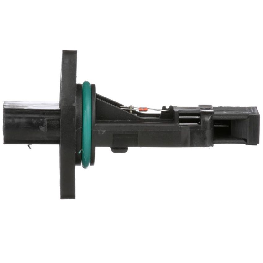 DELPHI AF10387 Mass Air Flow Sensor