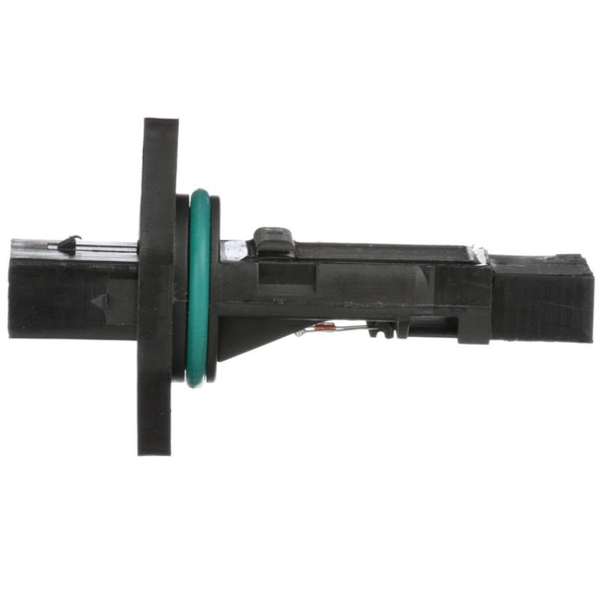 DELPHI AF10387 Mass Air Flow Sensor